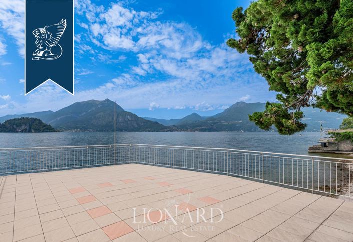 Image No.47-6 Bed Villa for sale