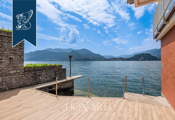 Image No.50-6 Bed Villa for sale