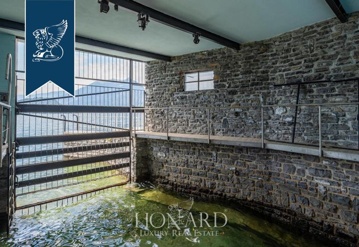 Image No.51-6 Bed Villa for sale