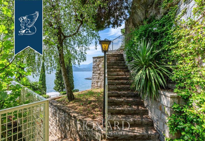 Image No.52-6 Bed Villa for sale