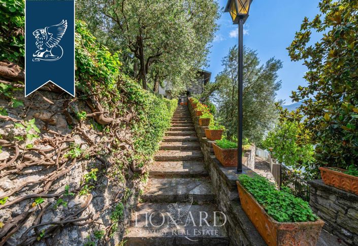 Image No.53-6 Bed Villa for sale