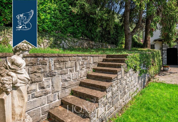 Image No.54-6 Bed Villa for sale