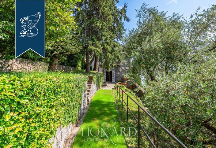 Image No.55-6 Bed Villa for sale