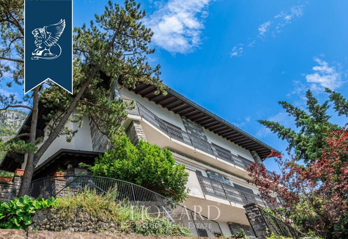 Image No.58-6 Bed Villa for sale