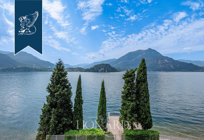 Image No.9-6 Bed Villa for sale