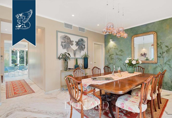 Image No.15-6 Bed Villa for sale