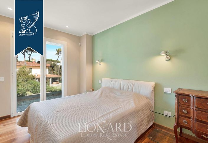 Image No.20-6 Bed Villa for sale