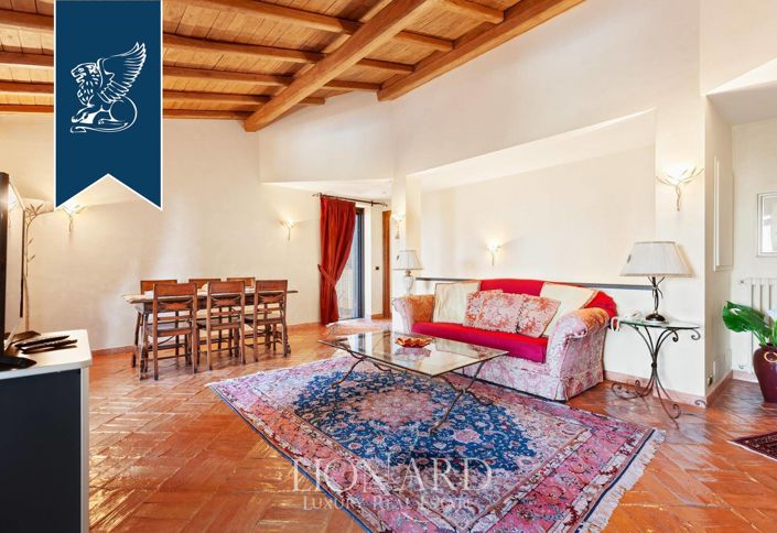 Image No.19-5 Bed Villa for sale