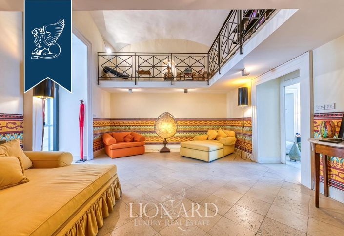 Image No.11-5 Bed Hotel for sale