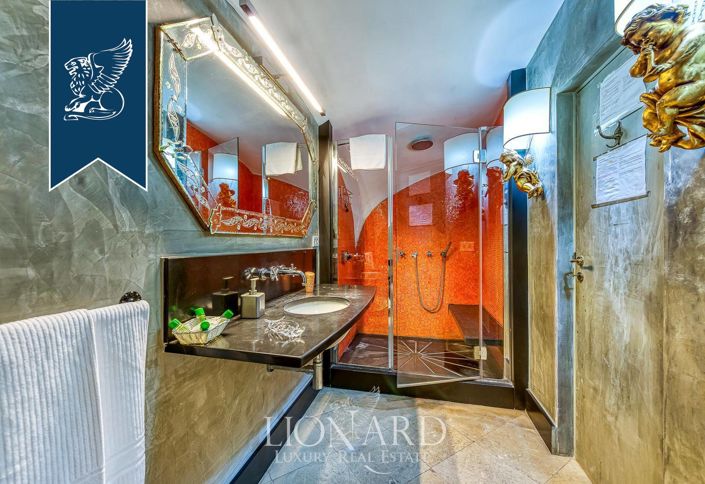 Image No.14-5 Bed Hotel for sale