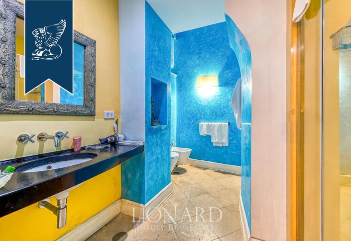 Image No.16-5 Bed Hotel for sale