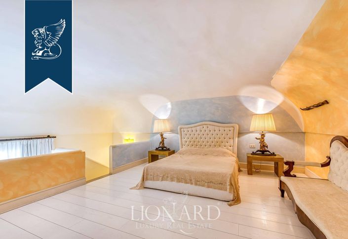 Image No.17-5 Bed Hotel for sale