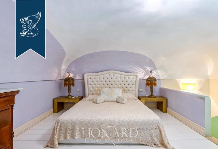 Image No.19-5 Bed Hotel for sale