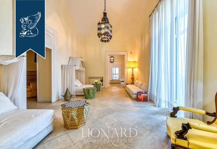 Image No.4-5 Bed Hotel for sale