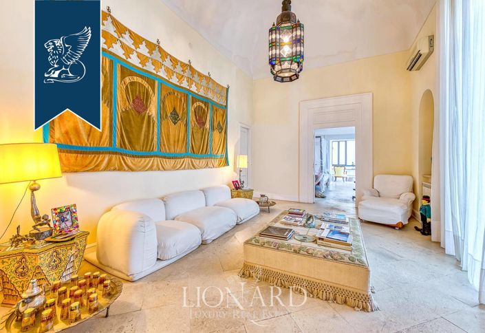 Image No.6-5 Bed Hotel for sale