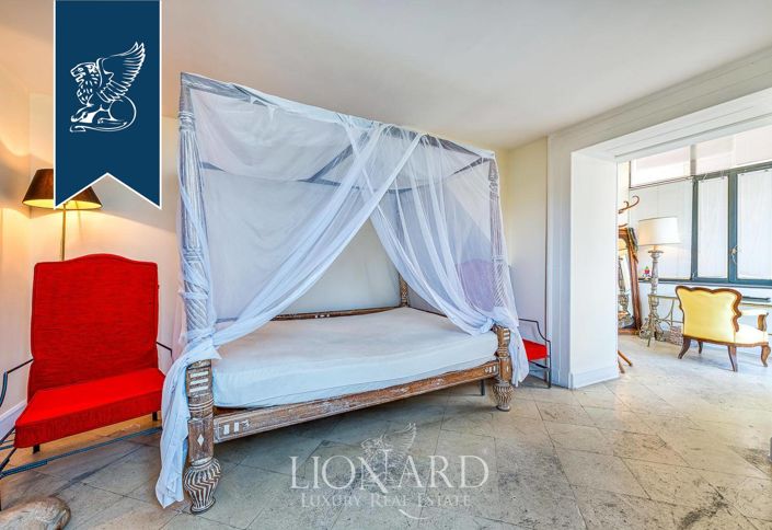 Image No.7-5 Bed Hotel for sale