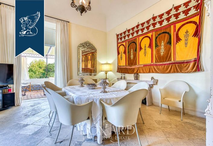 Image No.9-5 Bed Hotel for sale