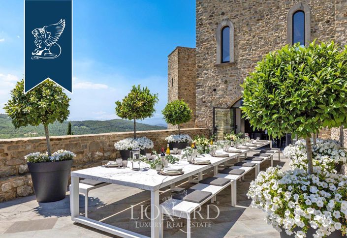 Image No.11-14 Bed Property for sale