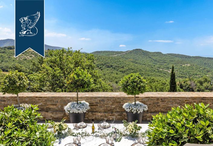 Image No.12-14 Bed Property for sale