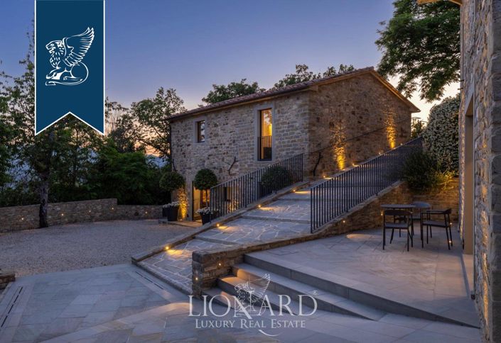 Image No.14-14 Bed Property for sale