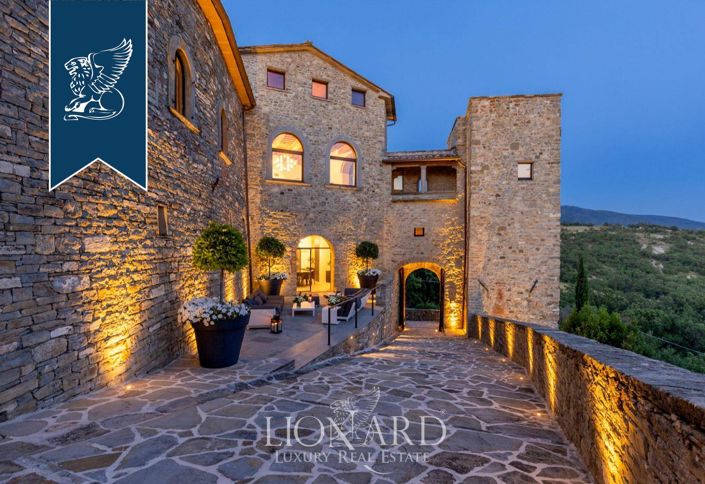 Image No.18-14 Bed Property for sale