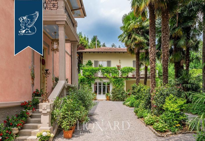 Image No.13-4 Bed Villa for sale