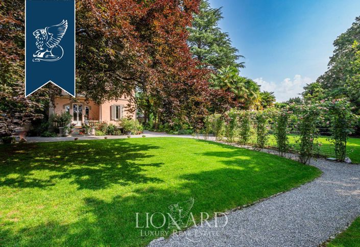 Image No.16-4 Bed Villa for sale