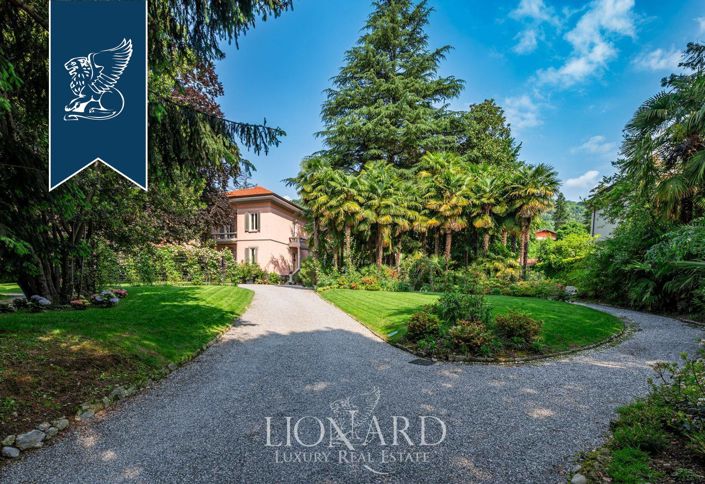 Image No.20-4 Bed Villa for sale