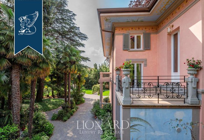 Image No.3-4 Bed Villa for sale