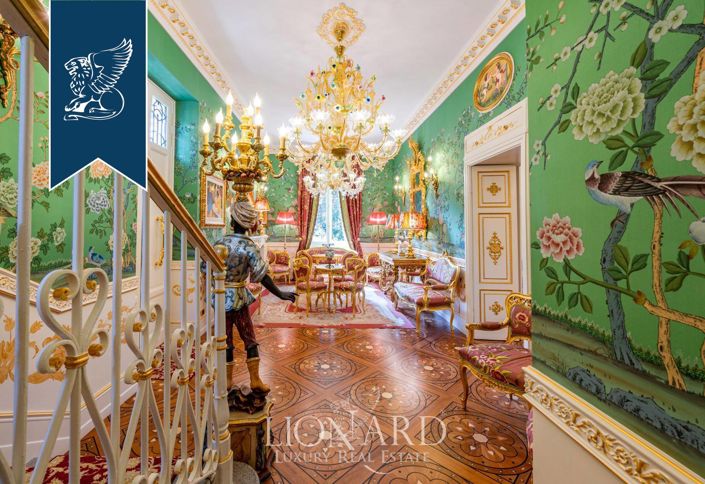 Image No.30-4 Bed Villa for sale