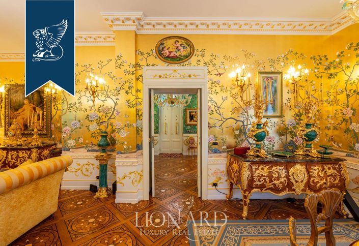 Image No.33-4 Bed Villa for sale