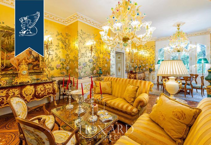 Image No.35-4 Bed Villa for sale