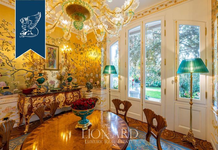 Image No.36-4 Bed Villa for sale