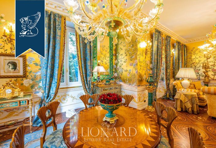 Image No.37-4 Bed Villa for sale