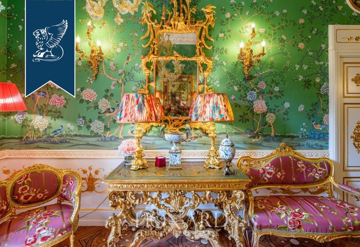 Image No.41-4 Bed Villa for sale