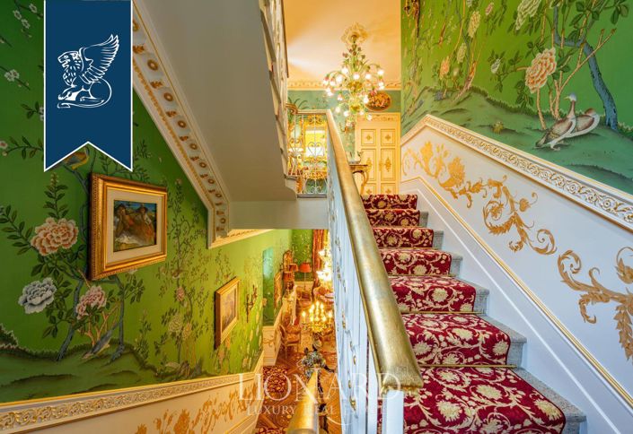 Image No.42-4 Bed Villa for sale