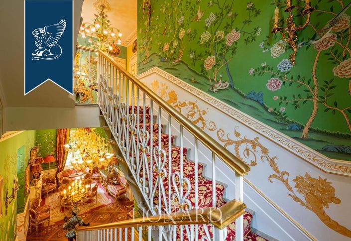 Image No.43-4 Bed Villa for sale