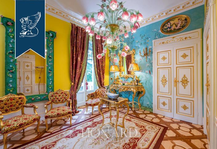 Image No.44-4 Bed Villa for sale