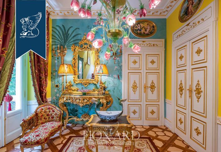 Image No.45-4 Bed Villa for sale