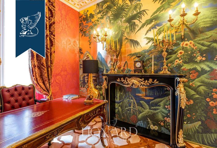 Image No.49-4 Bed Villa for sale