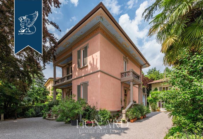 Image No.5-4 Bed Villa for sale