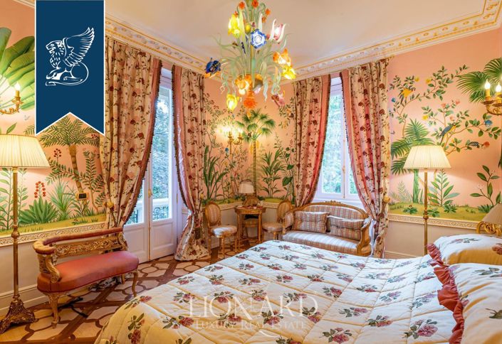 Image No.50-4 Bed Villa for sale