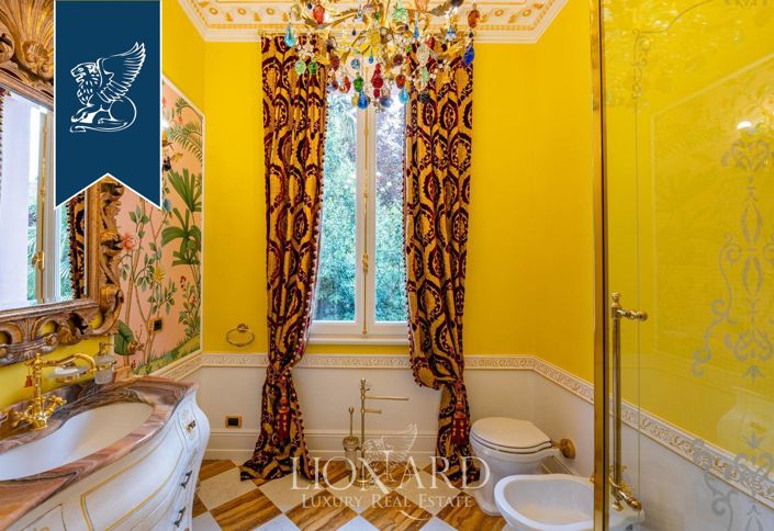 Image No.54-4 Bed Villa for sale