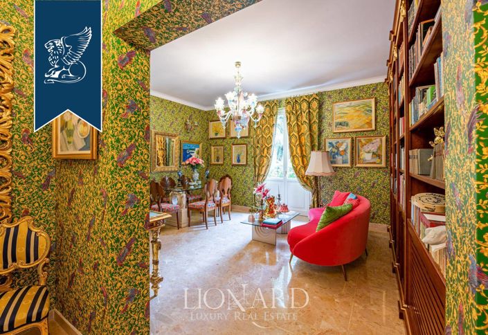 Image No.56-4 Bed Villa for sale