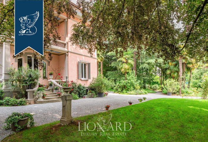 Image No.8-4 Bed Villa for sale