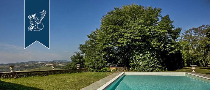 Image No.30-27 Bed Property for sale