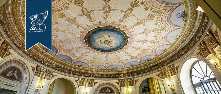 Image No.41-27 Bed Property for sale