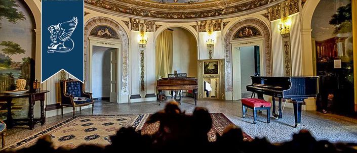 Image No.48-27 Bed Property for sale