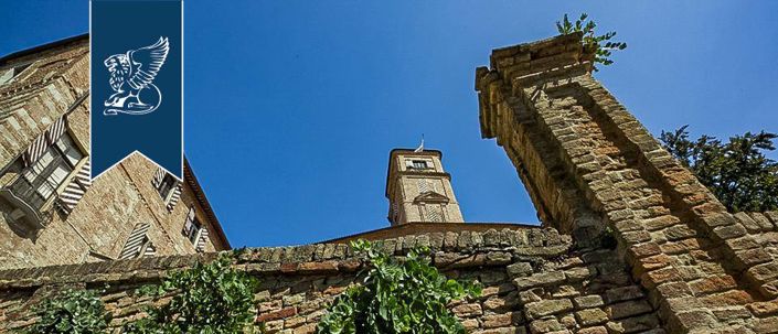 Image No.5-27 Bed Property for sale