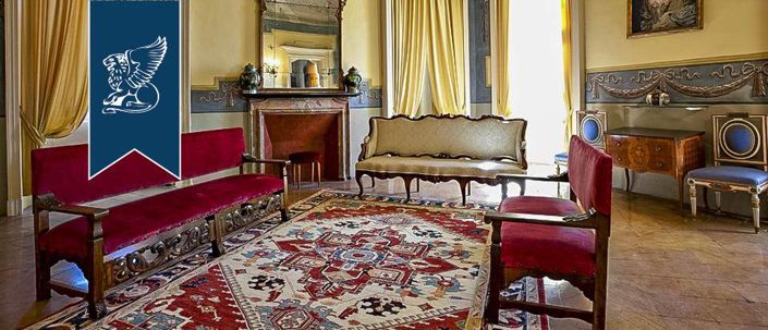 Image No.55-27 Bed Property for sale